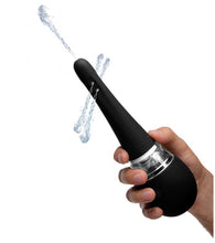 Lade das Bild in den Galerie-Viewer, Auto-Spray Einlauf
