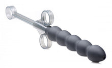 Lade das Bild in den Galerie-Viewer, Silicone Links Gleitmittelspender
