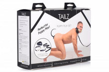 Lade das Bild in den Galerie-Viewer, Welpen-Spielset - 4-teilig
