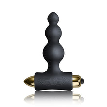 Lade das Bild in den Galerie-Viewer, Be Mine - Black SIlhouette Set
