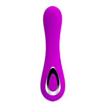 Lade das Bild in den Galerie-Viewer, Rush G-Punkt-Vibrator
