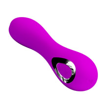 Lade das Bild in den Galerie-Viewer, Rush G-Punkt-Vibrator
