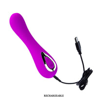 Lade das Bild in den Galerie-Viewer, Rush G-Punkt-Vibrator
