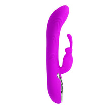 Lade das Bild in den Galerie-Viewer, HOT Rabbit Vibrator
