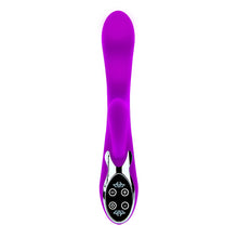 Lade das Bild in den Galerie-Viewer, Crazy Rabbit Vibrator

