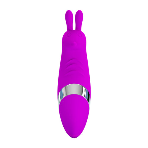Beck Mini-Vibrator