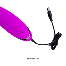 Lade das Bild in den Galerie-Viewer, Amour Paarvibrator

