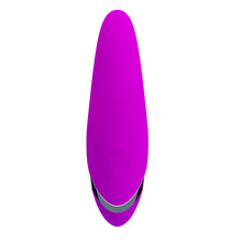 Lade das Bild in den Galerie-Viewer, Spoony G-Punkt-Vibrator

