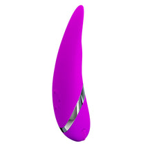 Lade das Bild in den Galerie-Viewer, Spoony G-Punkt-Vibrator
