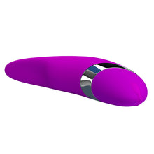 Lade das Bild in den Galerie-Viewer, Spoony G-Punkt-Vibrator
