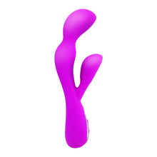 Lade das Bild in den Galerie-Viewer, Impulse Rabbit Vibrator

