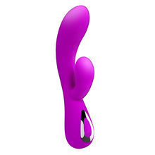 Lade das Bild in den Galerie-Viewer, Honey Rabbit vibrator
