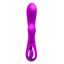 Lade das Bild in den Galerie-Viewer, Honey Rabbit vibrator

