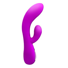 Lade das Bild in den Galerie-Viewer, Honey Rabbit vibrator
