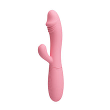 Lade das Bild in den Galerie-Viewer, Snappy Rabbit Vibrator
