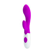 Lade das Bild in den Galerie-Viewer, Brighty Hasenvibrator
