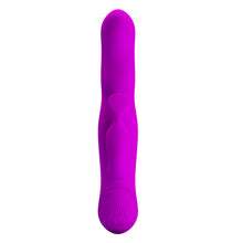 Lade das Bild in den Galerie-Viewer, Mystic Rabbit Vibrator
