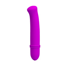 Lade das Bild in den Galerie-Viewer, Antony Mini-Vibrator
