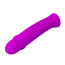 Lade das Bild in den Galerie-Viewer, Antony Mini-Vibrator
