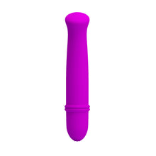 Lade das Bild in den Galerie-Viewer, Antony Mini-Vibrator
