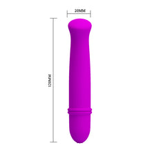Lade das Bild in den Galerie-Viewer, Antony Mini-Vibrator
