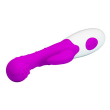 Lade das Bild in den Galerie-Viewer, Bruno Rabbit Vibrator
