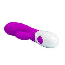 Lade das Bild in den Galerie-Viewer, Bruno Rabbit Vibrator
