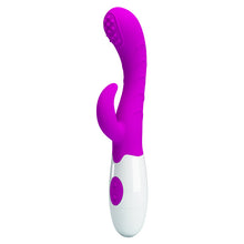 Lade das Bild in den Galerie-Viewer, Arthur Hasenvibrator
