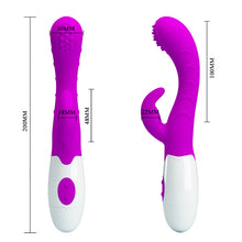 Lade das Bild in den Galerie-Viewer, Arthur Hasenvibrator
