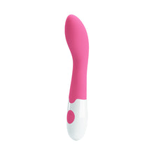Lade das Bild in den Galerie-Viewer, Bishop G-Punkt-Vibrator
