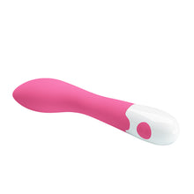 Lade das Bild in den Galerie-Viewer, Bishop G-Punkt-Vibrator
