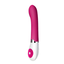 Lade das Bild in den Galerie-Viewer, Daniel G-Punkt-Vibrator
