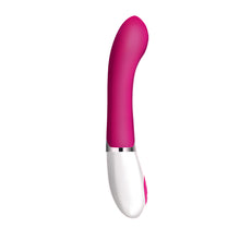 Lade das Bild in den Galerie-Viewer, Daniel G-Punkt-Vibrator
