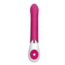 Lade das Bild in den Galerie-Viewer, Daniel G-Punkt-Vibrator
