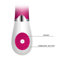Lade das Bild in den Galerie-Viewer, Daniel G-Punkt-Vibrator
