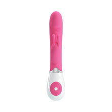 Lade das Bild in den Galerie-Viewer, Gene Rabbit Vibrator

