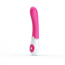 Lade das Bild in den Galerie-Viewer, Daniel G-Punkt-Vibrator
