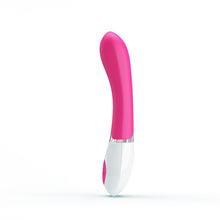 Lade das Bild in den Galerie-Viewer, Daniel G-Punkt-Vibrator
