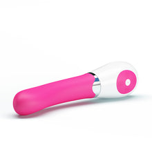 Lade das Bild in den Galerie-Viewer, Daniel G-Punkt-Vibrator

