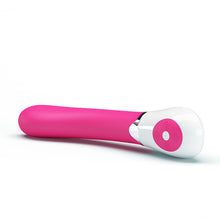 Lade das Bild in den Galerie-Viewer, Daniel G-Punkt-Vibrator
