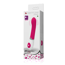 Lade das Bild in den Galerie-Viewer, Daniel G-Punkt-Vibrator
