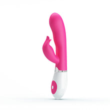 Lade das Bild in den Galerie-Viewer, Felix-Delfinvibrator
