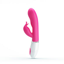 Lade das Bild in den Galerie-Viewer, Felix-Delfinvibrator
