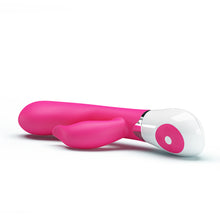 Lade das Bild in den Galerie-Viewer, Felix-Delfinvibrator
