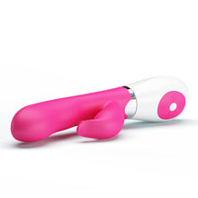 Lade das Bild in den Galerie-Viewer, Felix-Delfinvibrator
