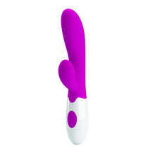 Lade das Bild in den Galerie-Viewer, Alvis Rabbit Vibrator
