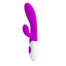 Lade das Bild in den Galerie-Viewer, Alvis Rabbit Vibrator
