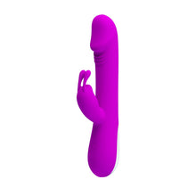 Lade das Bild in den Galerie-Viewer, Robert - Hasenvibrator
