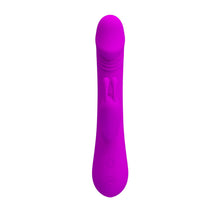 Lade das Bild in den Galerie-Viewer, Robert - Hasenvibrator
