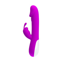Lade das Bild in den Galerie-Viewer, Robert - Hasenvibrator
